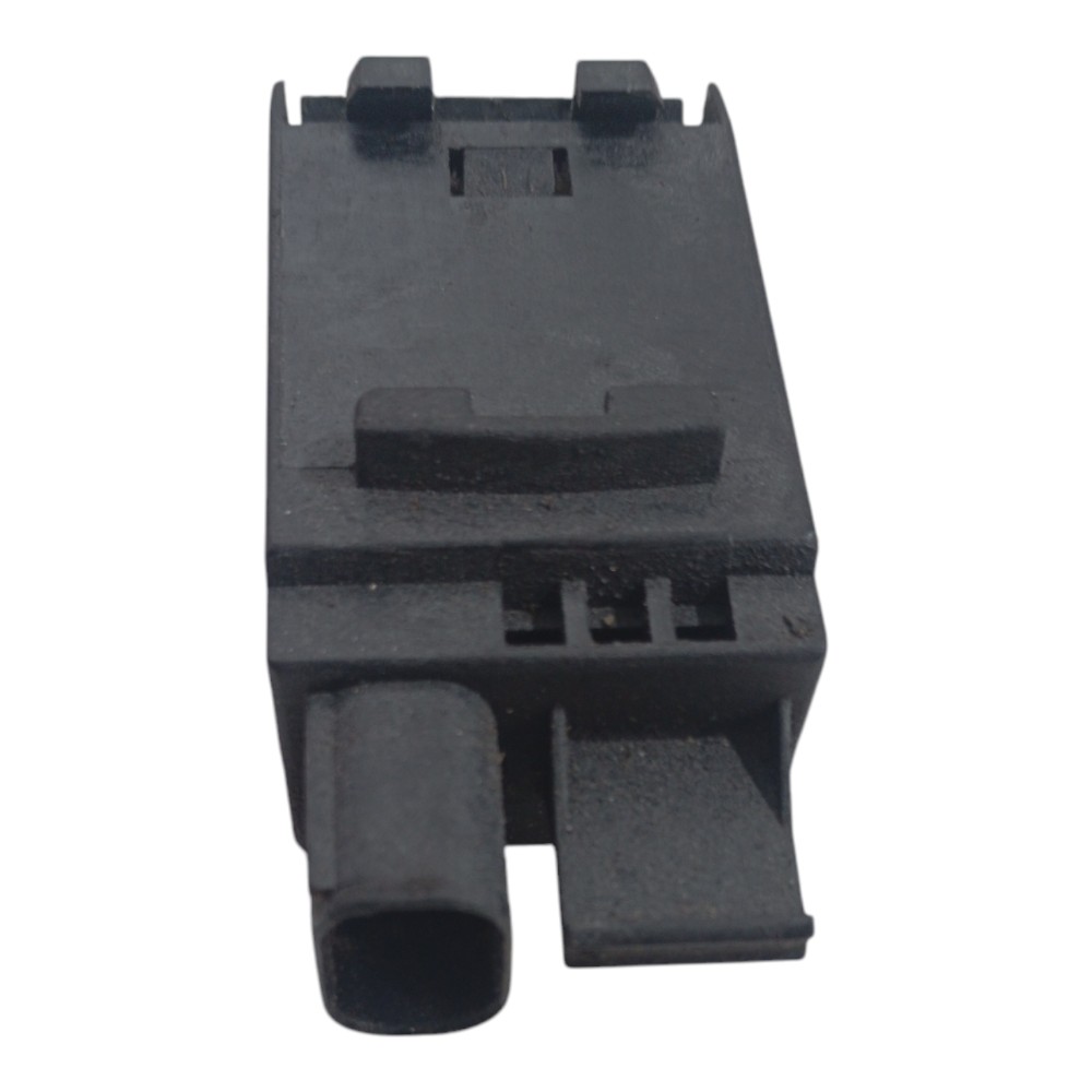 Sensor Controle Temperatura Bmw X4 3.0 2022 7