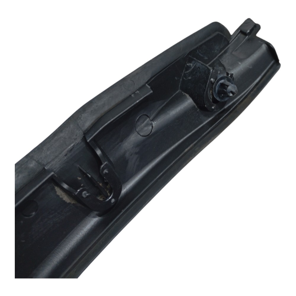 Friso Porta Dianteira Direita Volkswagen Jetta 2.5 2007 2008 3