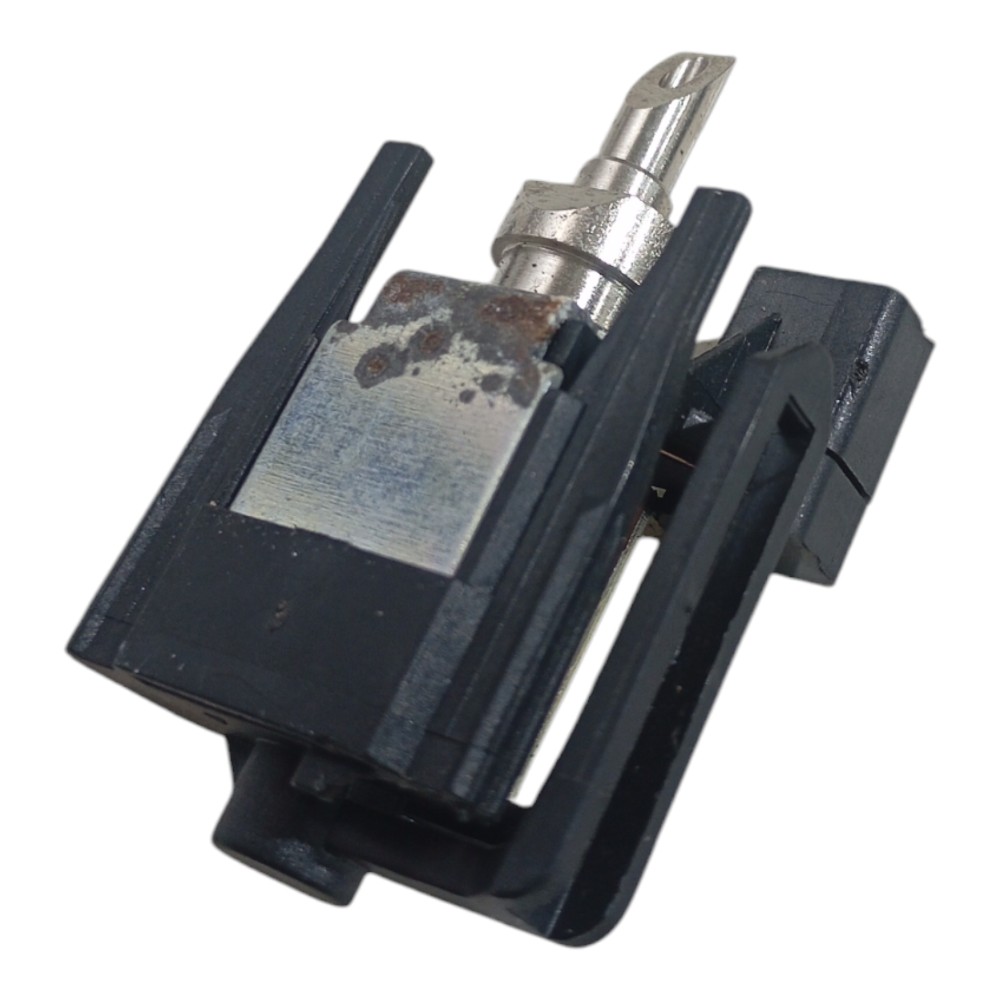 Sensor Trava Coluna Direção Audi A1 1.4 2012 2013 1k0953527 3