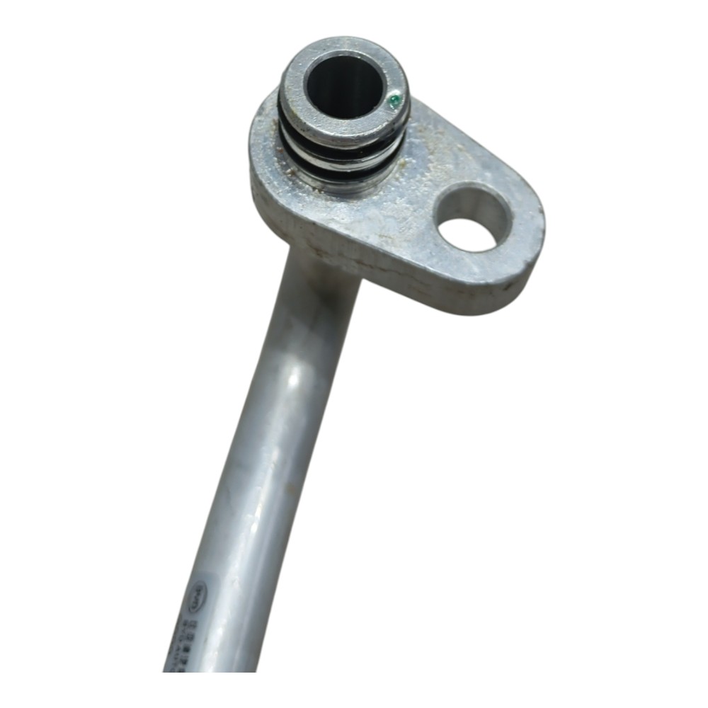 Mangueira Ar Condicionado Byd Atto3 Han 680ev Seal U 2023 5