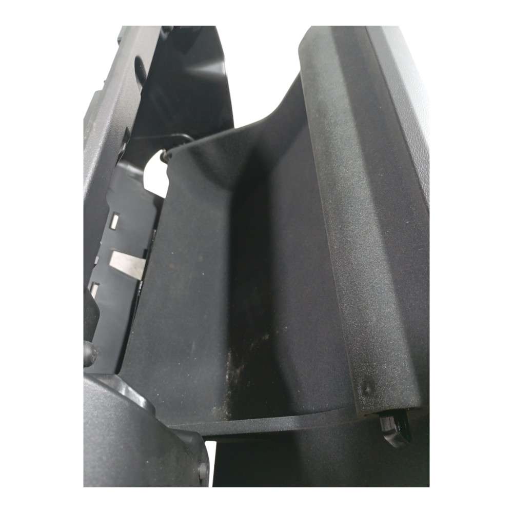 Tampa Porta Luvas Volvo Xc60 2.0 Recharge T8 2022 31417596 6
