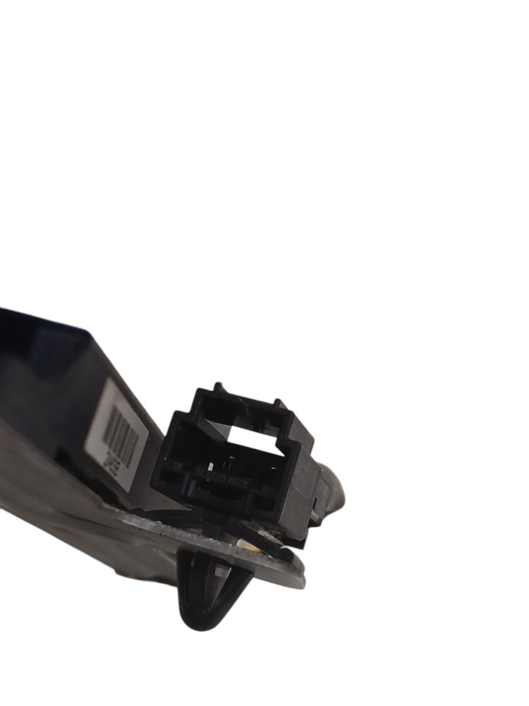 Sensor Antena Keyless Hyundai Ix35 2.0 2015 2016 954203k210 4