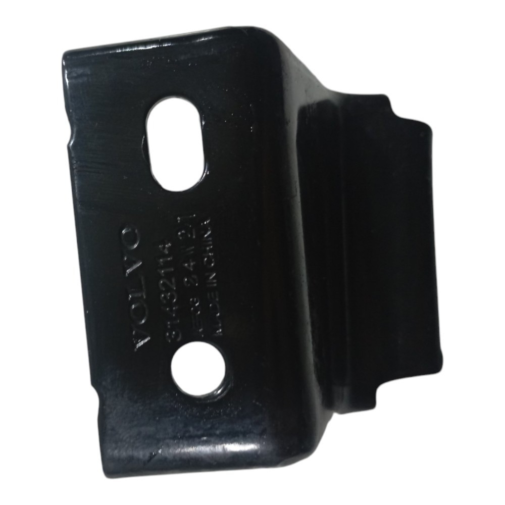 Suporte Filtro Canister Volvo Xc60 2.0 Recharge T8 Awd 2022 2