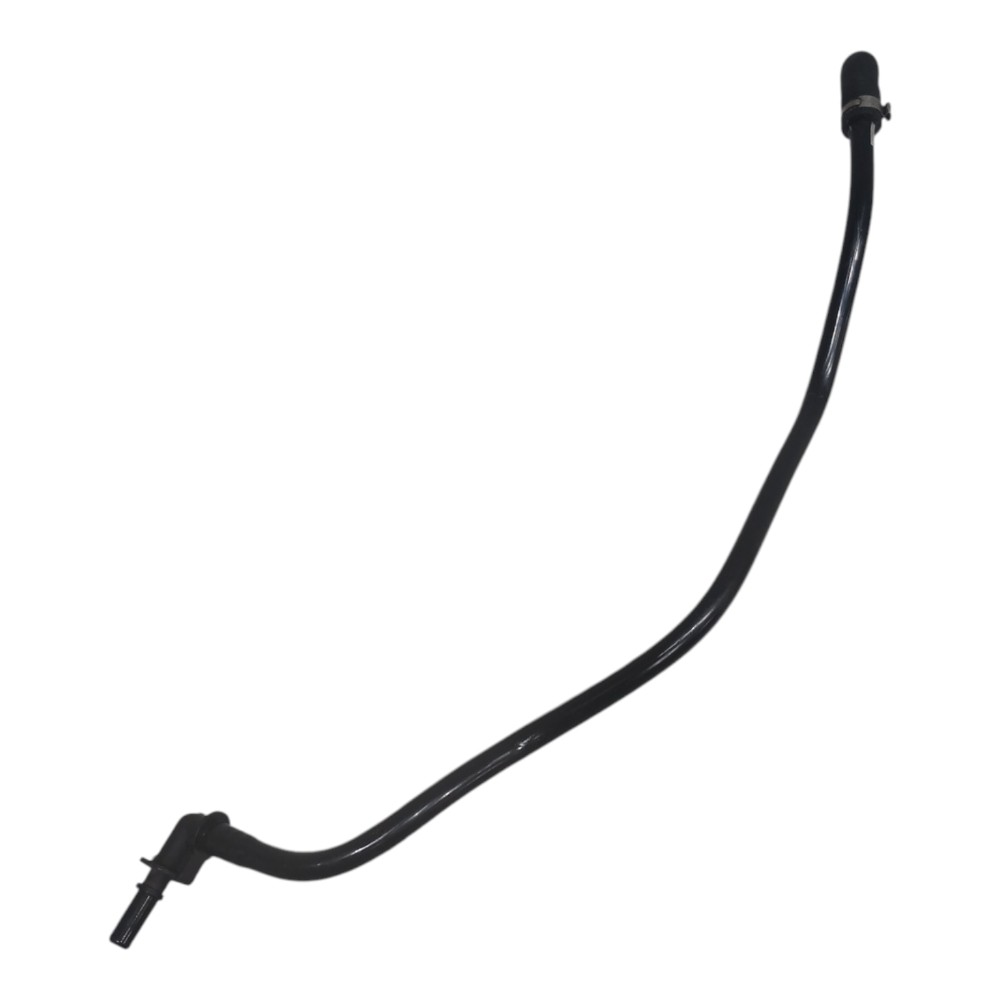 Mangueira Hidrovacuo Bmw X1 2.0 Aspirada 2011 2012 N46