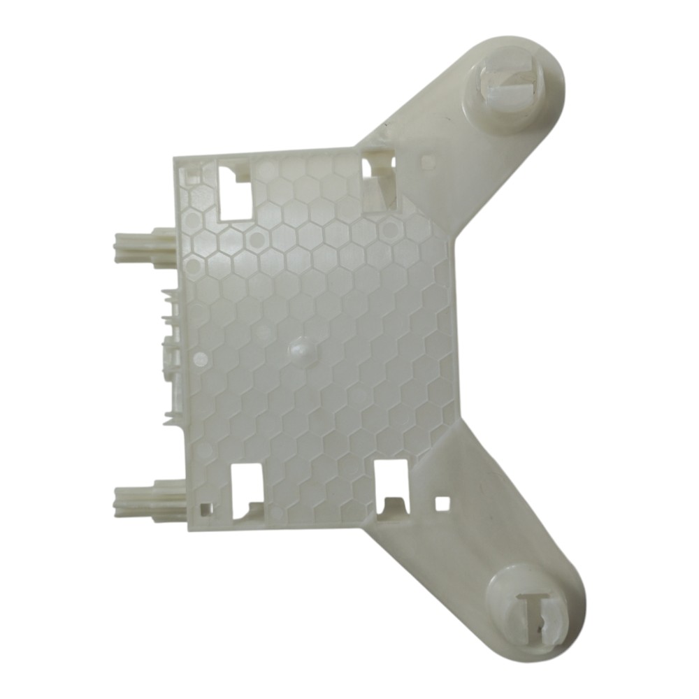 Suporte Unidade Computacional Volvo Xc60 2.0 Recharge 2022 4