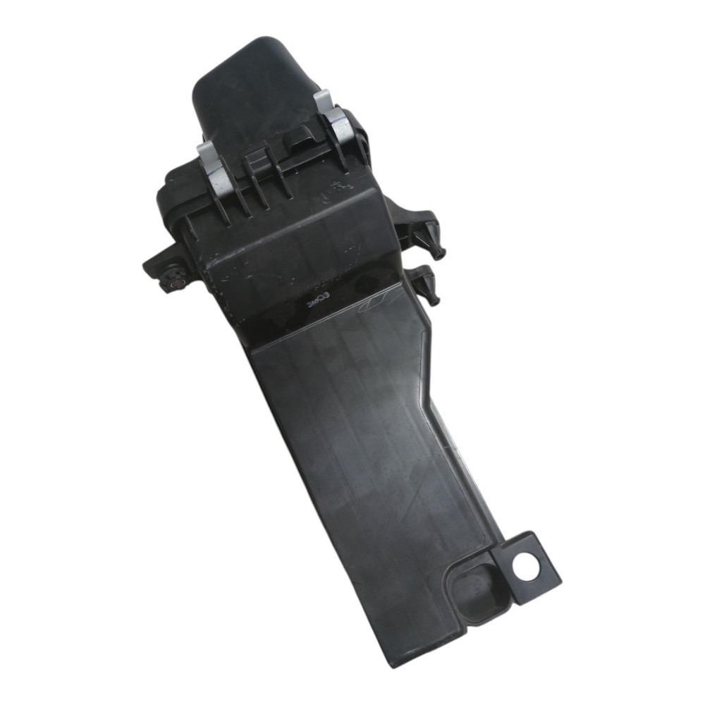 Caixa Filtro De Ar Nissan Kicks 1.6 Advance Cvt 2023 2024 4