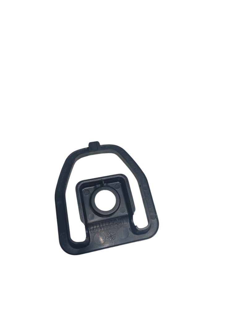 Suporte Gancho Porta Malas Bmw 335i 3.0 Turbo 2008 2010 E90 7