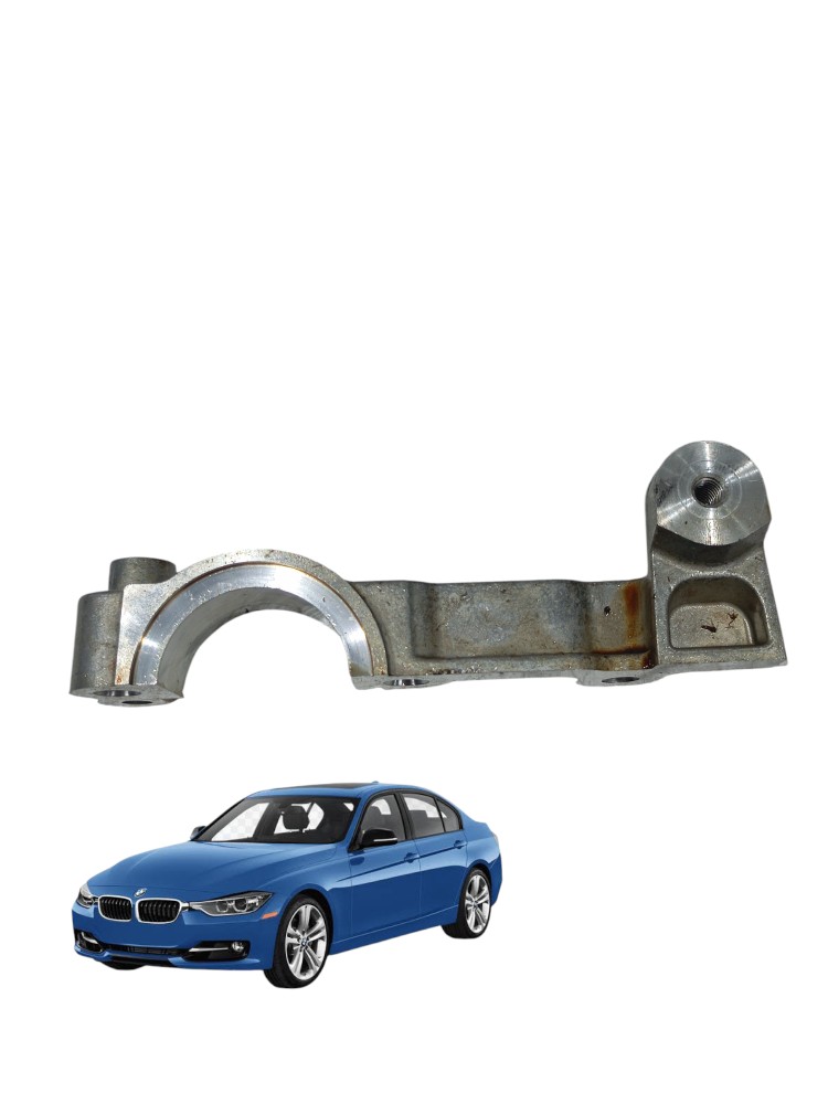 Mancal Comando Admissão Bmw 320i 2.0 2013 2014 2015 F30 N20 5