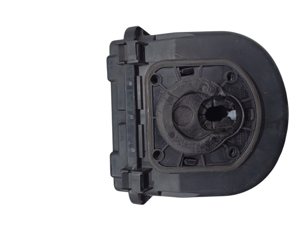 Tampa Caixa De Fusíveis Bmw 320i 2.0 2013 2015 61149224872 2
