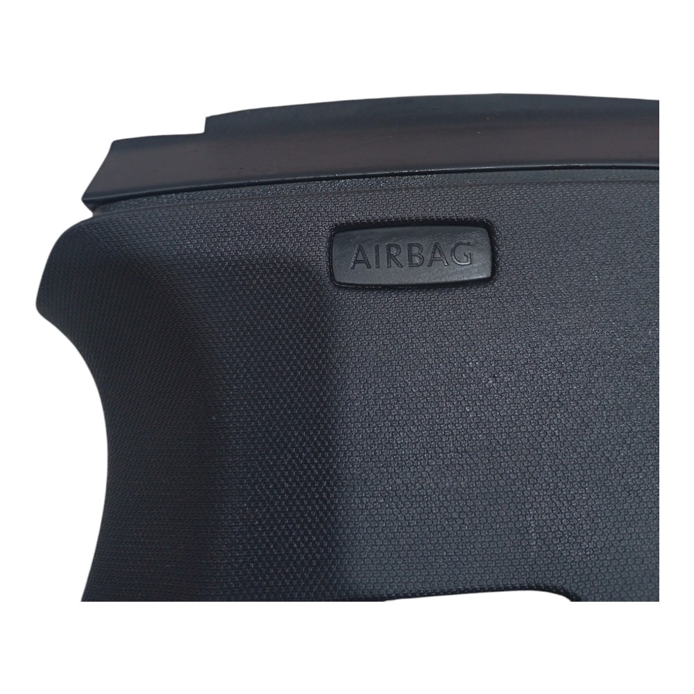 Moldura Coluna Superior Direita Vw Nivus 2023 Cod 2g5867244 3