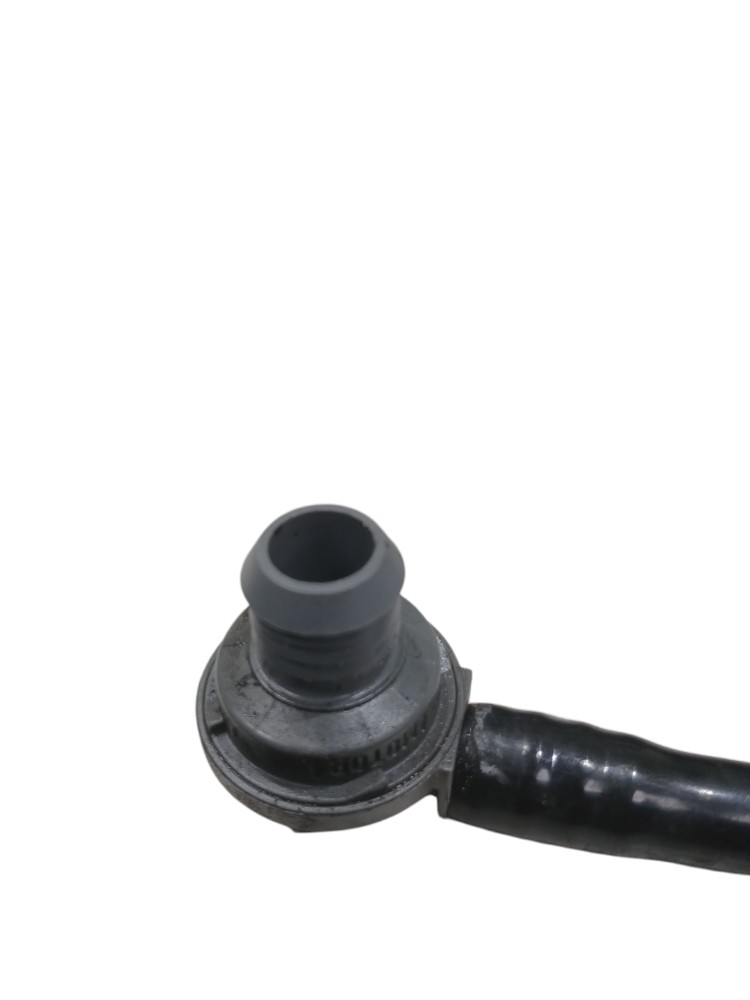 Mangueira Hidrovácuo Bmw 335i 3.0 Turbo 2008 E90 757733601 5