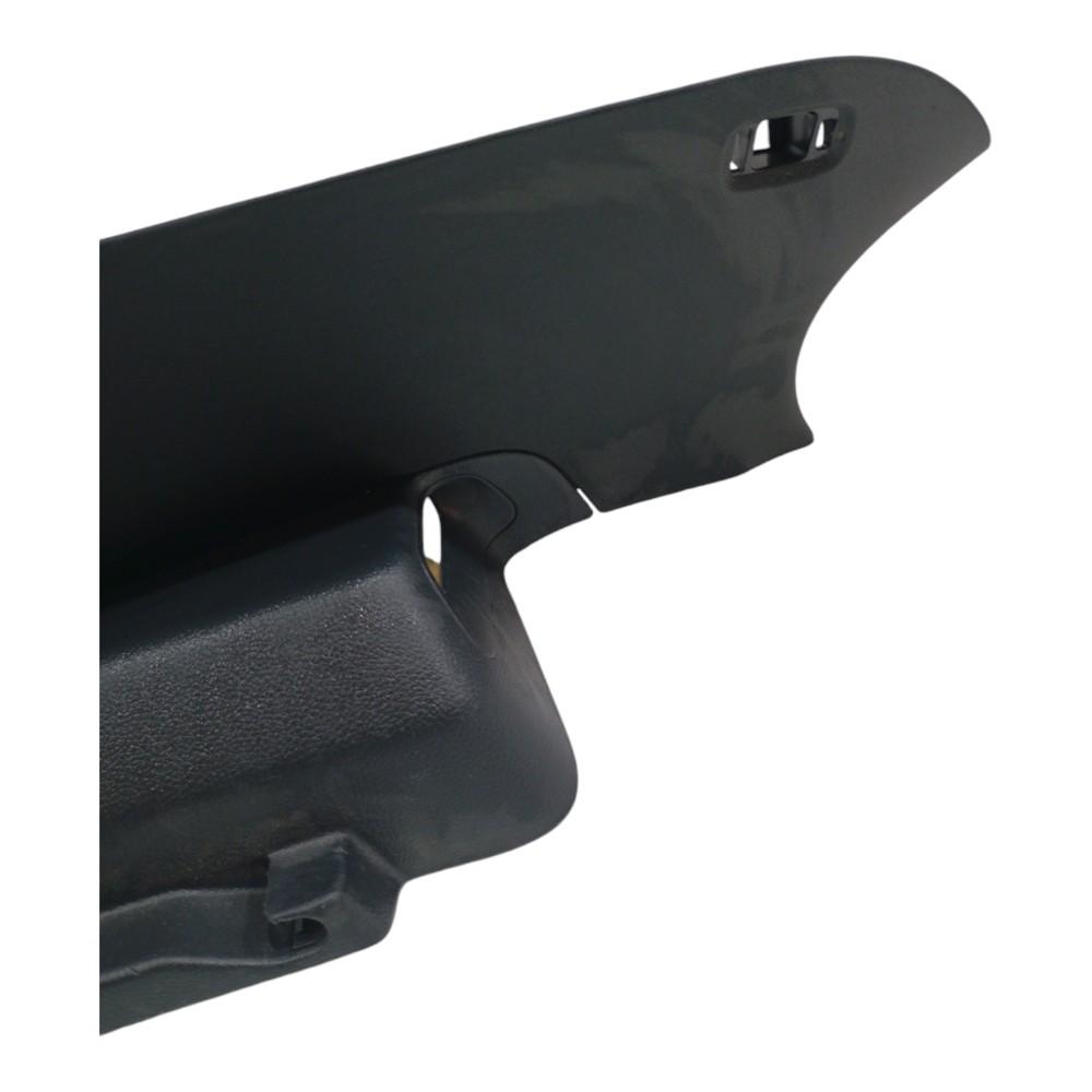 Suporte Bagagito Esquerdo Mercedes A250 2015 Cod-a1766900425 Preto 5