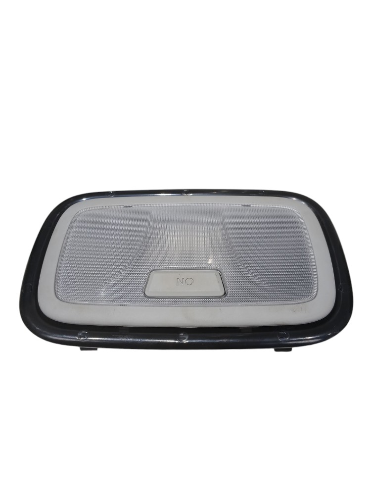 Luz De Teto Traseiro Hyundai Ix35 2.0 2015 2016 853702s010 2