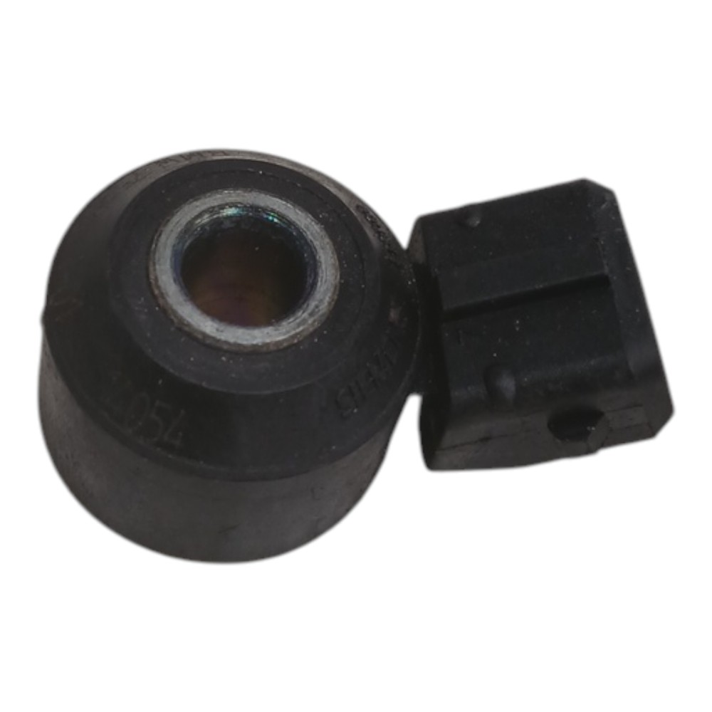 Sensor Detonação Motor Bmw 528i M.sport 2.0 Turbo N20 2014