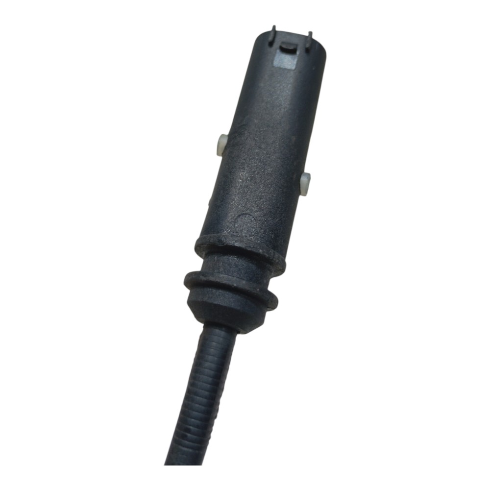 sensor abs traseiro direito bmw 118i 320i 2013 2018 F20 F30 7