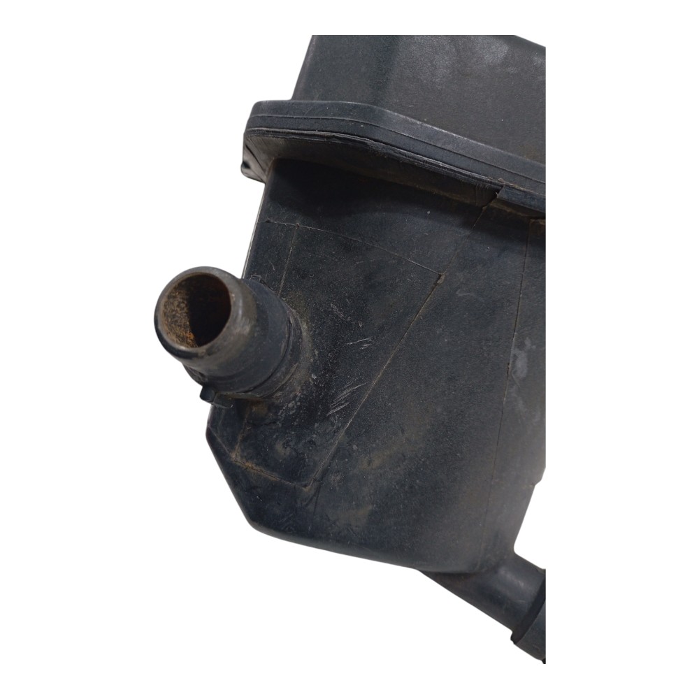 Reservatório De Água Radiador Bmw X5 4.4 V8 2003 17107514964 5