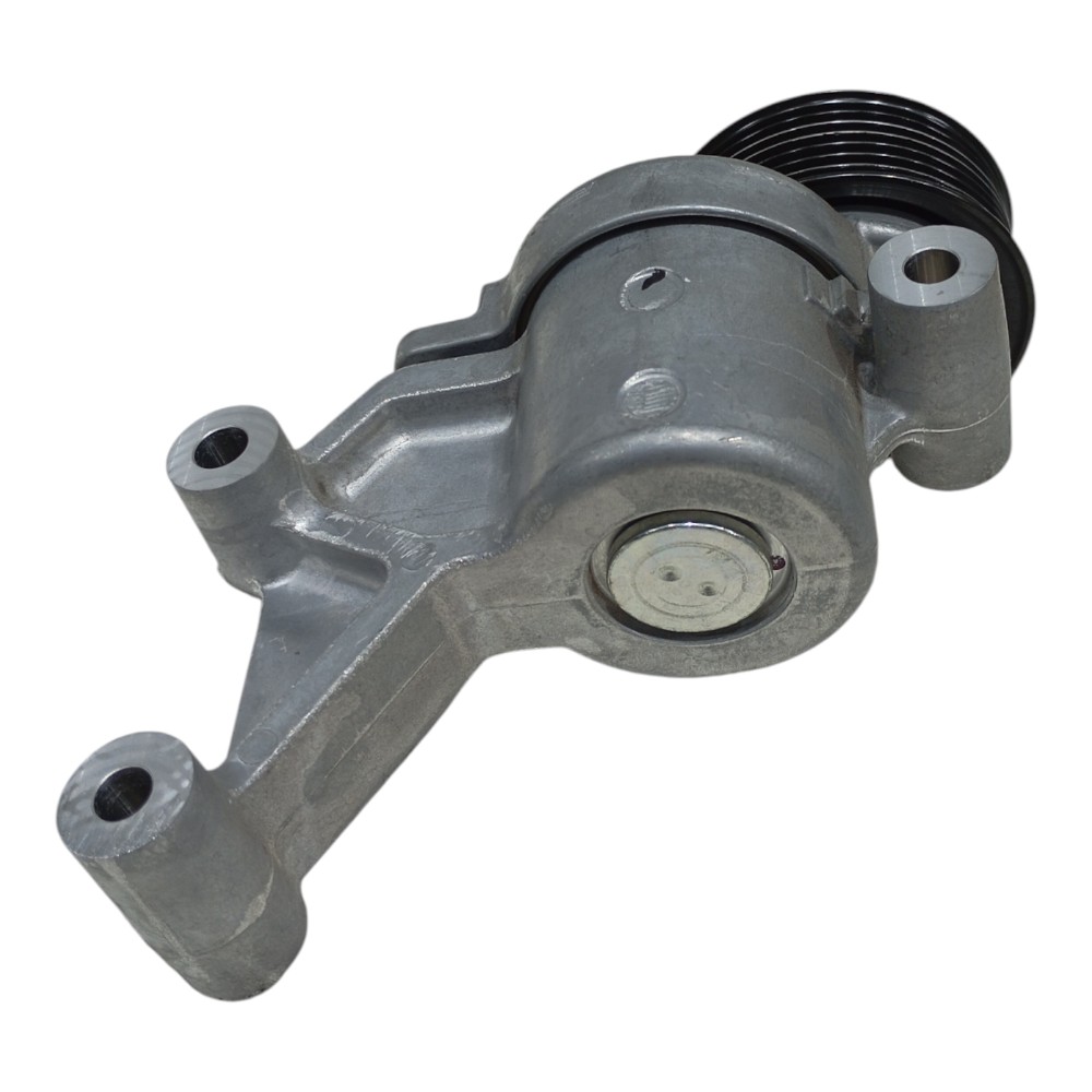 Tensor Esticador Correia Motor Nissan Kicks 1.6 2023 2024