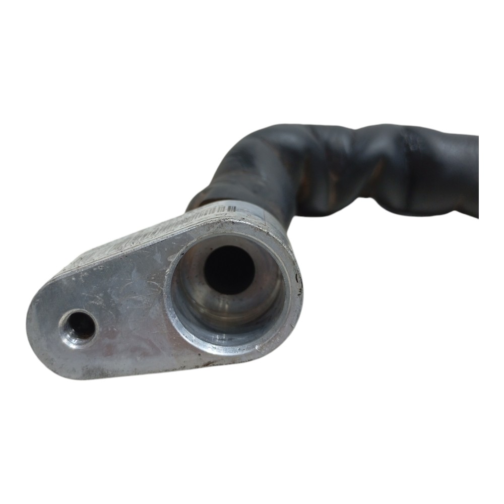 Mangueira Ar Condicionado Byd Han Ev Gs Seal U Atto3 2023 6