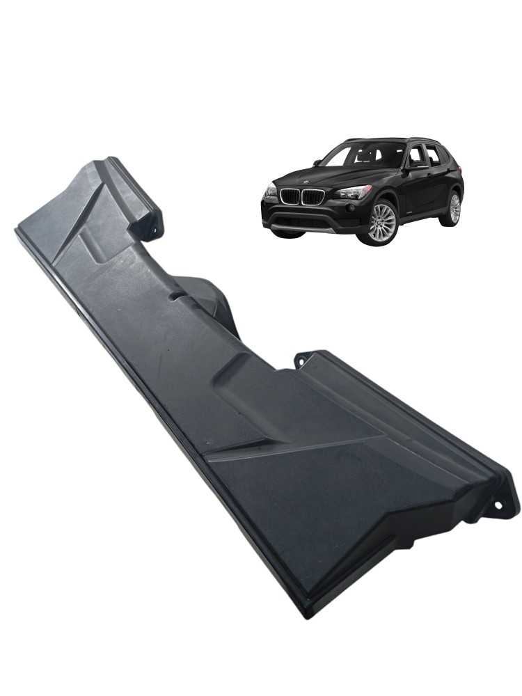 Tampa Caixa Filtro De Ar Bmw X1 2.0 Turbo 2013 2014 2015 E84 2