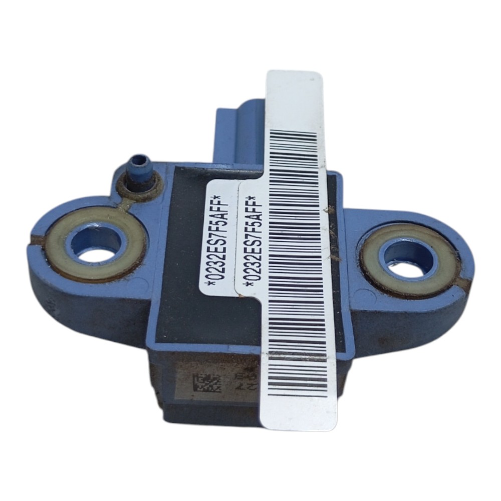 Sensor impacto colisão Volkswagen Jetta 2.5 2007 2008 2009 2