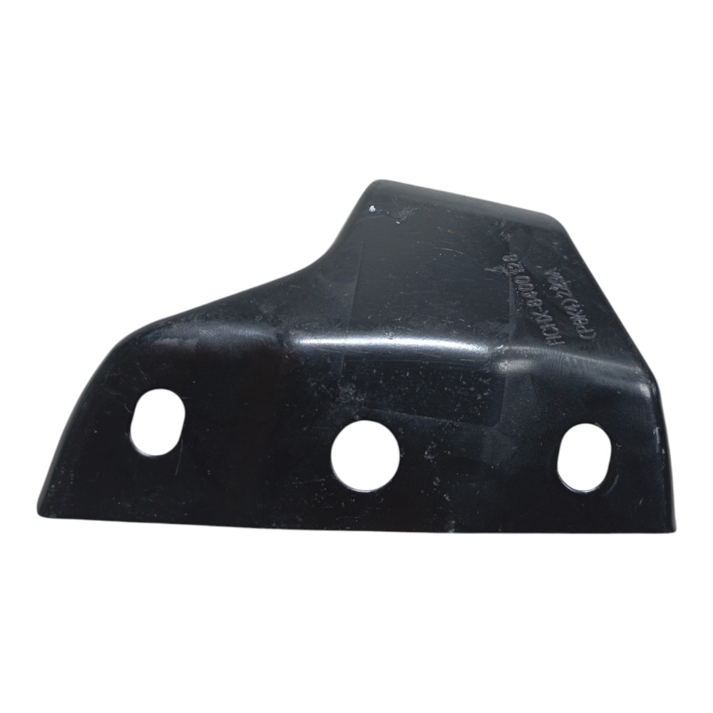 Suporte Chassi Direito Byd Han Awd Gs 680ev 2022 2023 5
