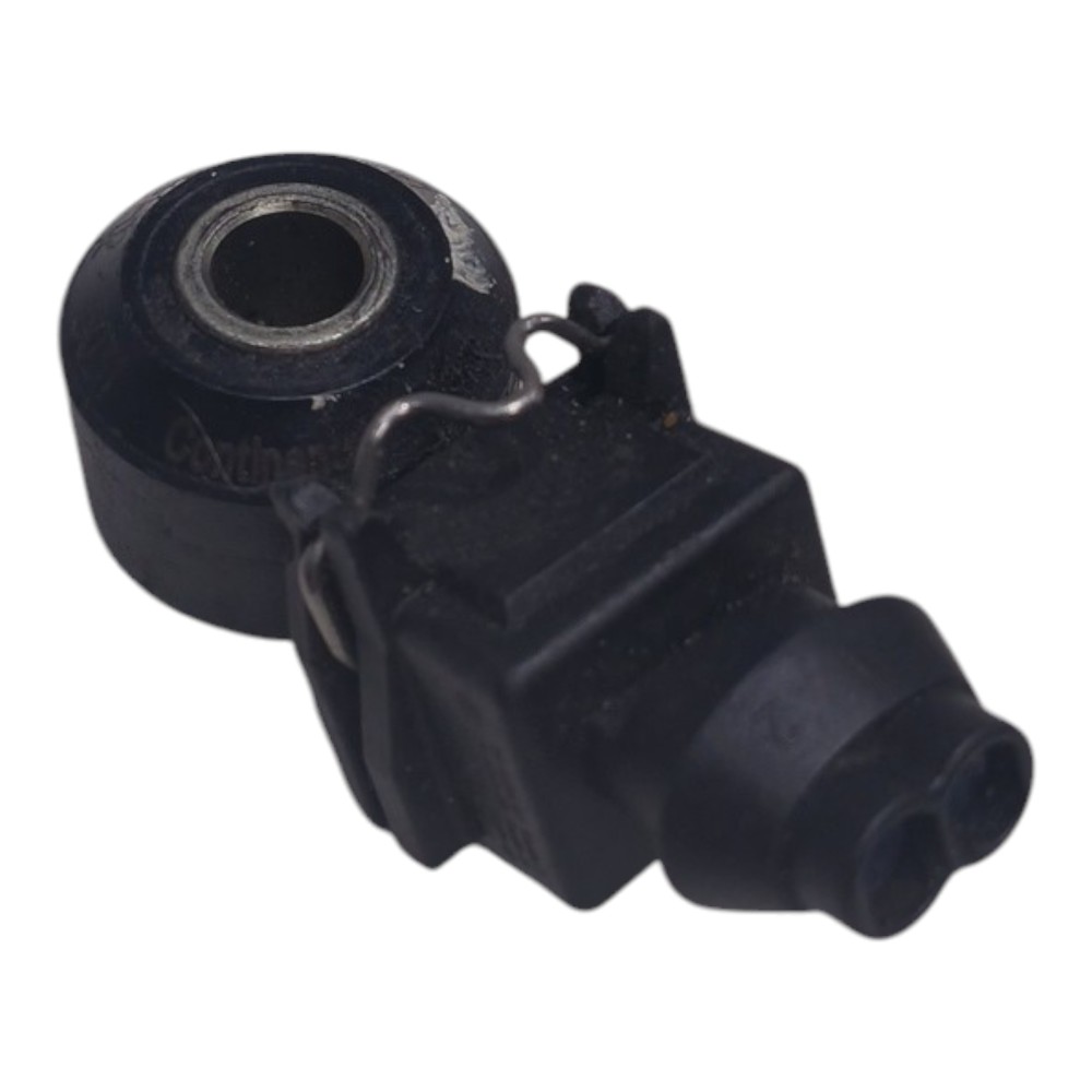 Sensor Detonação Bmw 120i 2.0 2009 2010 E81 Cod 7598861 4