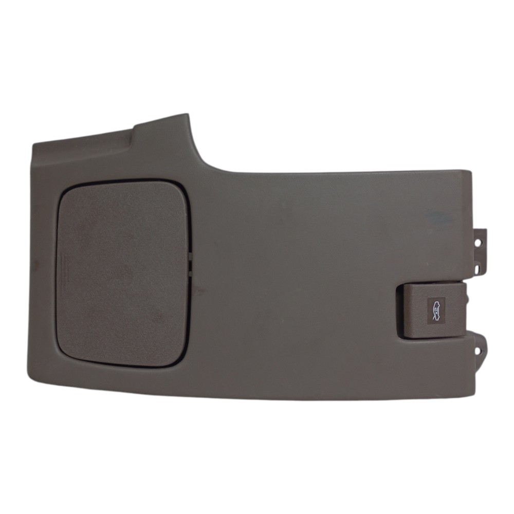 Porta Treco Objetos Painel Byd Han Awd Gs 680ev 2023 8