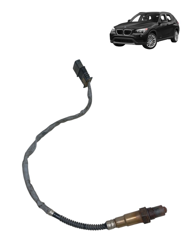 Sonda Lambda Bmw X1 2.0 2012 2013 2014 2015 E84 758912204 5