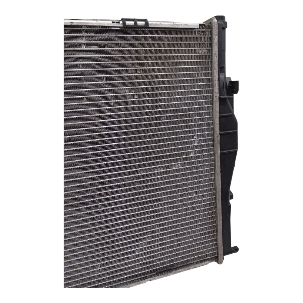 Radiador Água Bmw 320i 2.0 E90 2010 5