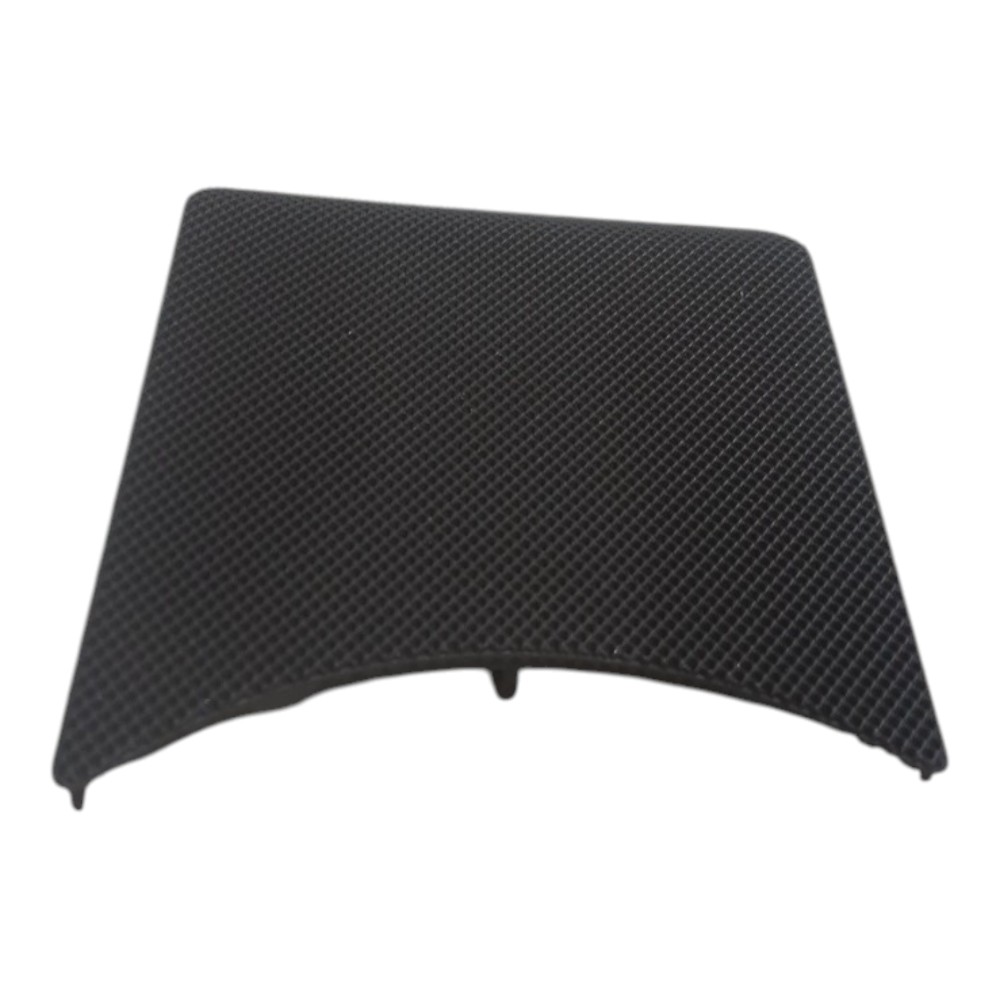 Tela Alto Falante Painel Central Mercedes C180 1.6 2014
