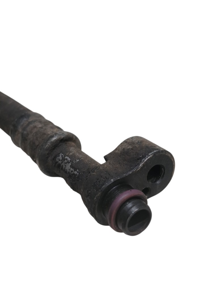 Mangueira Pressão Ar Condicionado Bmw 323i 2.5 1994 1996 E36 5