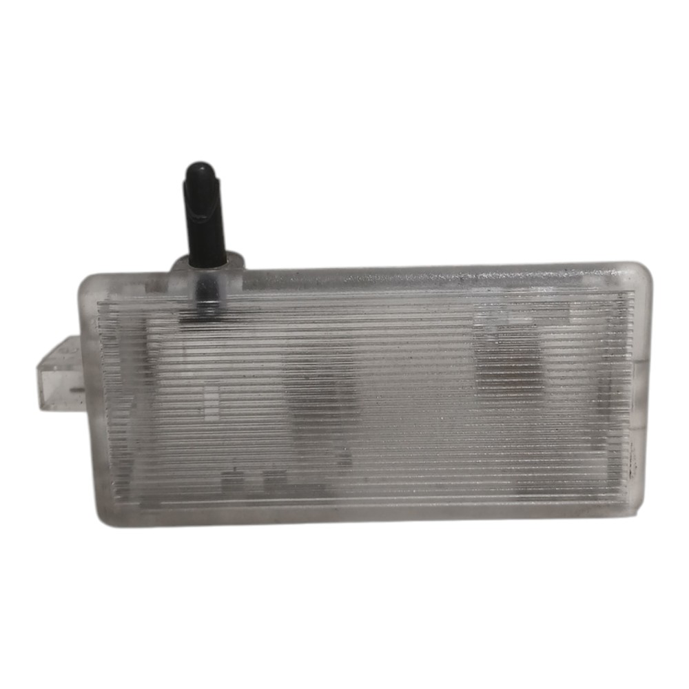 Luz Cortesia Porta Luvas Bmw 320i 2.0 Aspirada N46 2011 E90 7