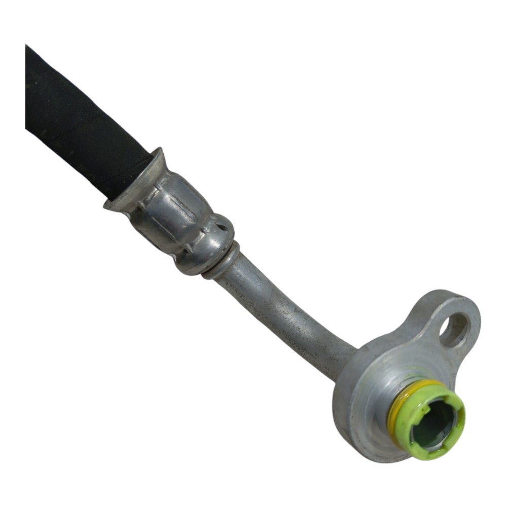 Mangueira Ar Condicionado Volvo Xc60 2.0 Recharge T8 2022 6