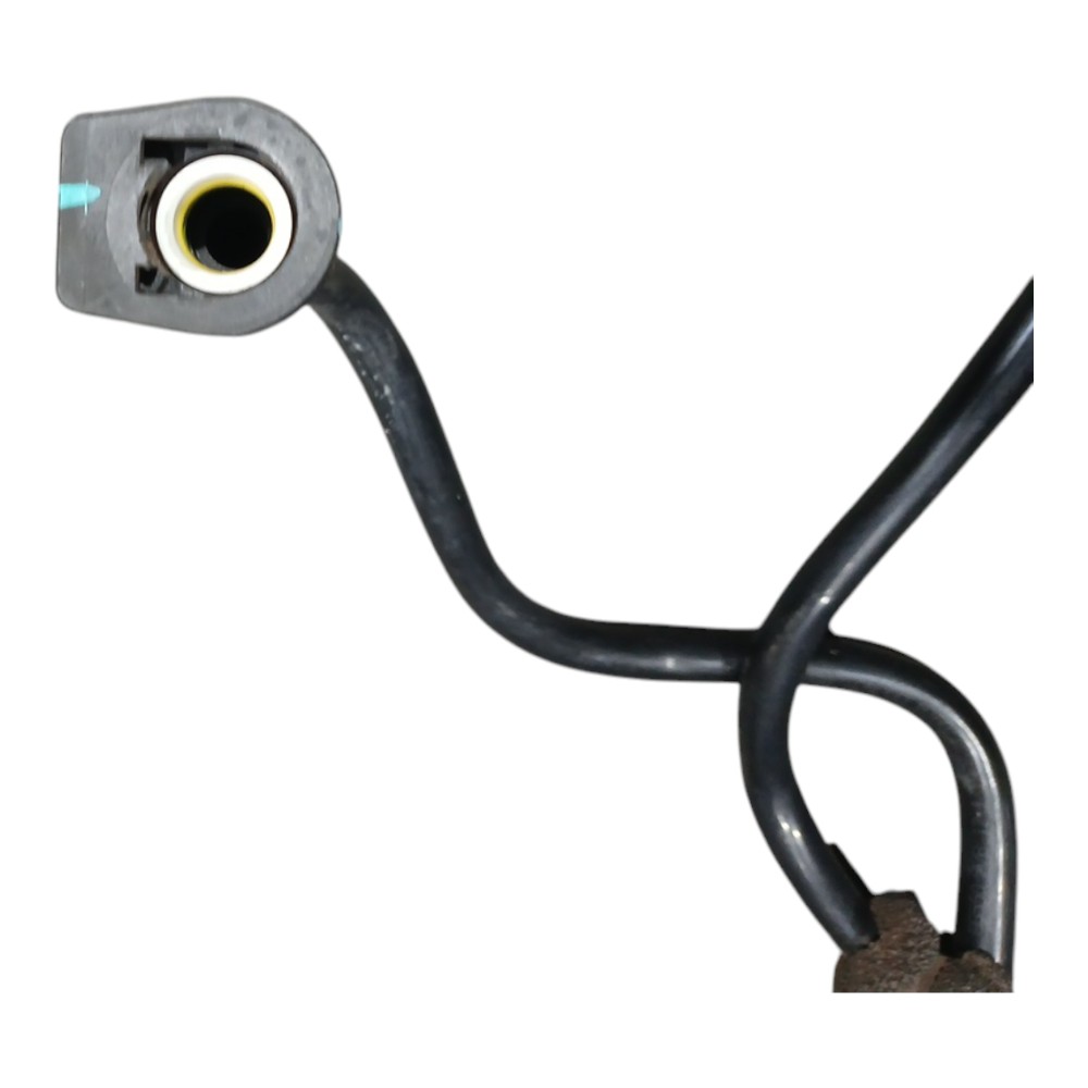 Mangueira Tubo Evaporador Combustível Volvo Xc60 2.0 T8 2022 3