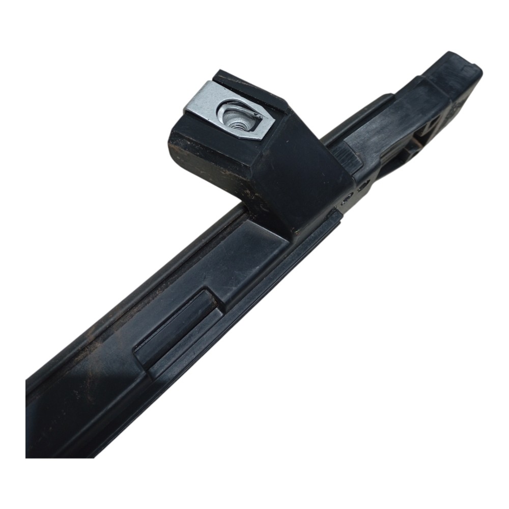 Guia Vidro Traseiro Direito Byd Han Awd Gs 680ev 2022 2023 8
