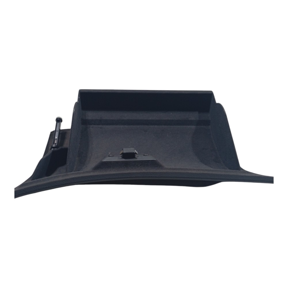 Tampa Porta Luvas Dianteiro Direito Bmw 328i 2.8 2000 E46 4
