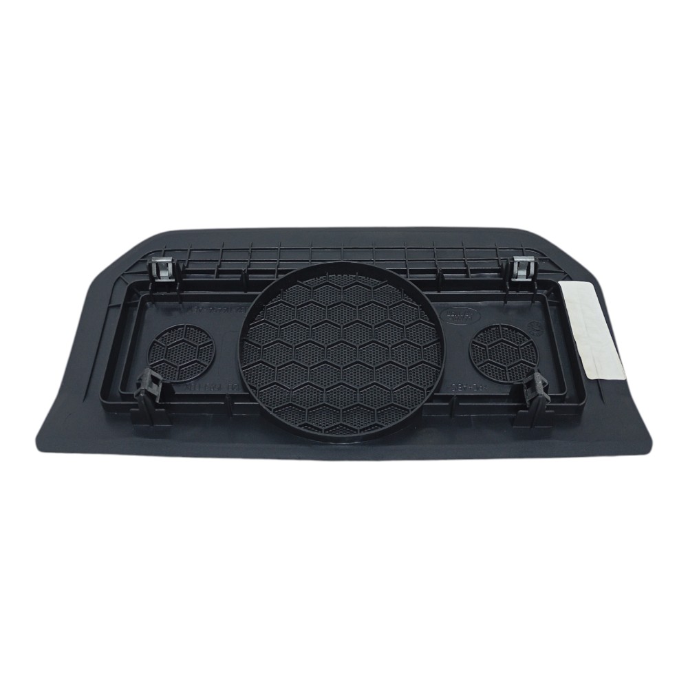 Tela Alto Falante Painel Range Rover Evoque 2.0 Dynamic 2012