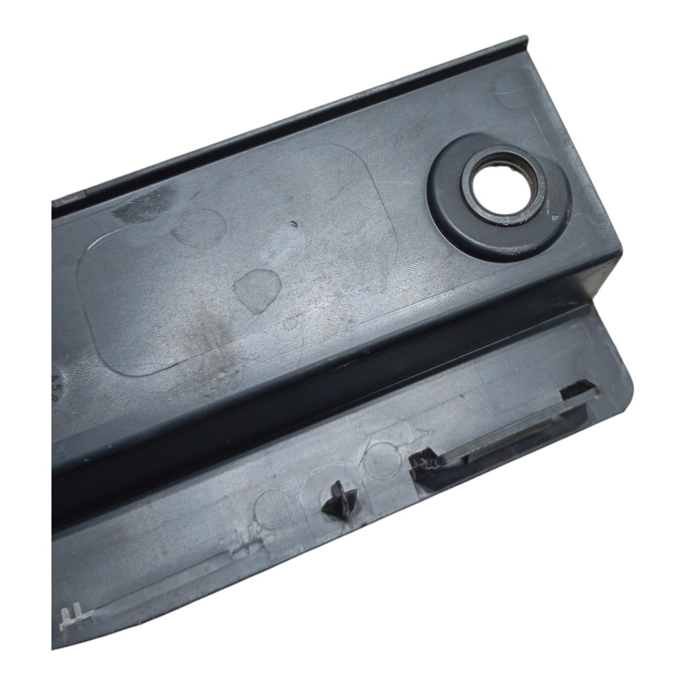Acabamento Interno Coluna Direita Byd Han Awd Gs 680ev 2023 3