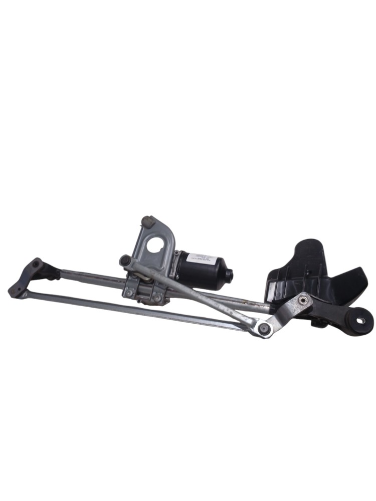 Maquina Motor Limpador Parabrisa Bmw 320i 2.0 F30 2013 2018 3