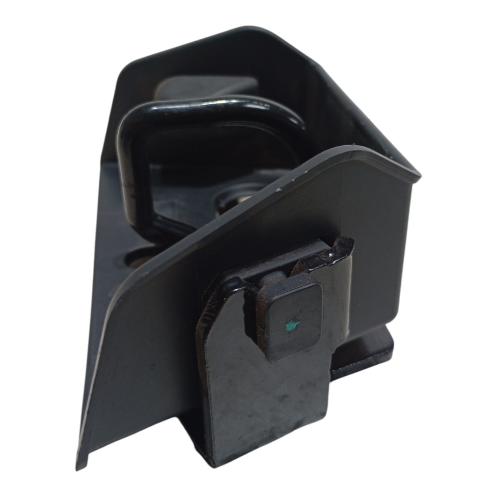 Batente Trava Tampa Traseira Byd Han Gs 680ev Dolphin 2023 5