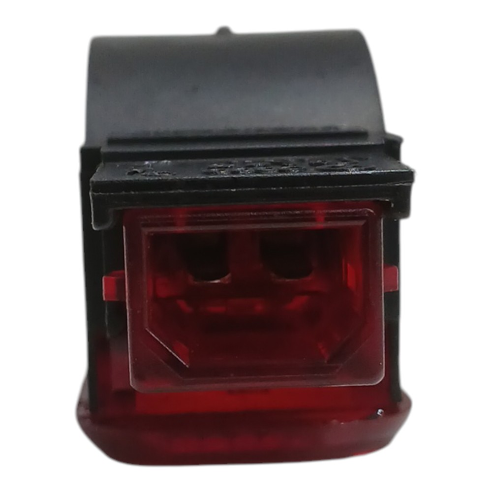 Luz Cortesia Forro Porta Dianteira Direita Audi Q3 2.0 2014 3
