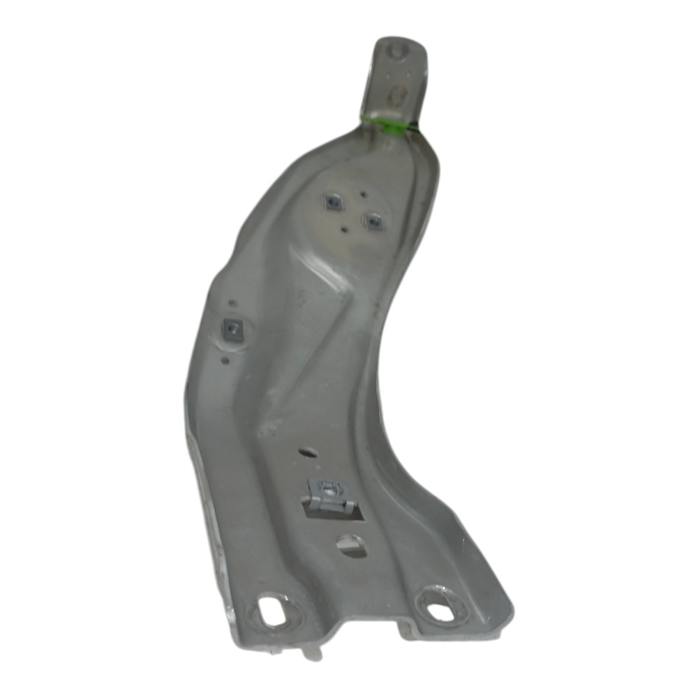 Quadro dianteiro dir audi a3 spotback 2.0 t 2011
