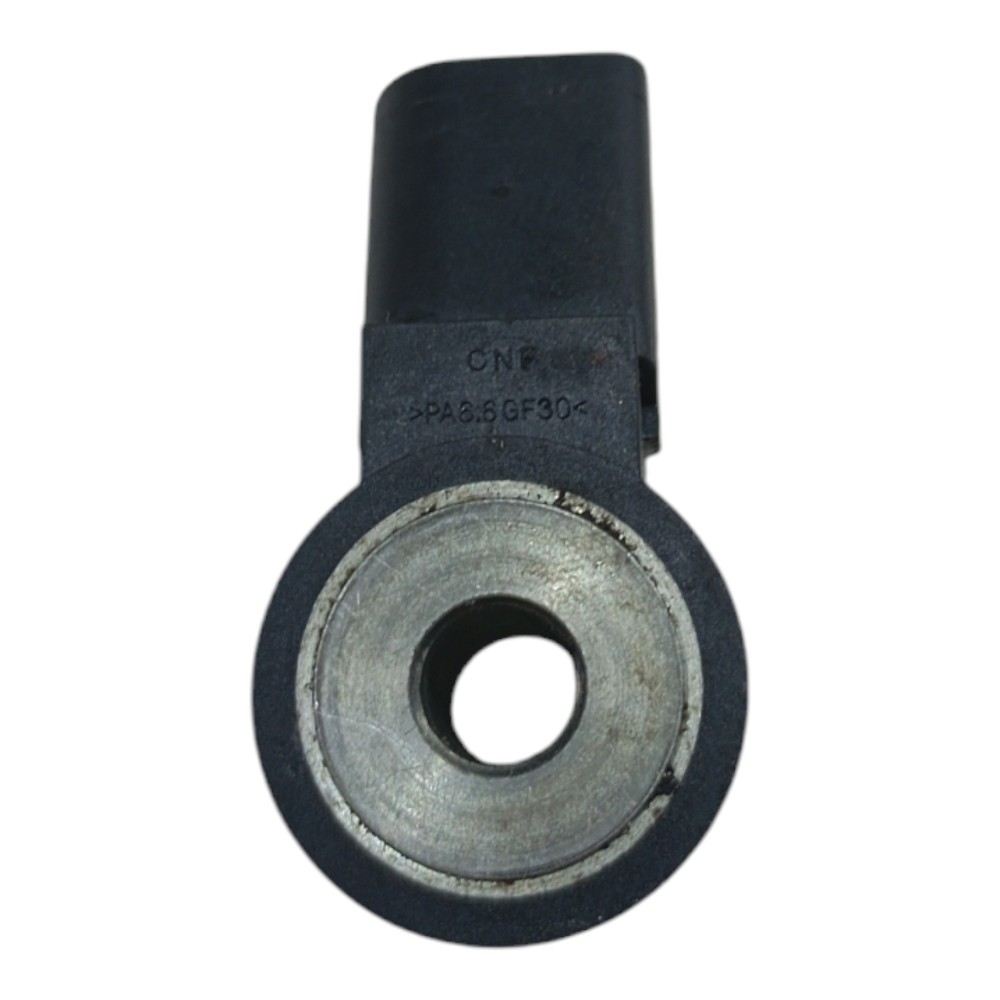 Sensor De Detonação Volkswagen Gol 1.6 2021 2022 030905377 6
