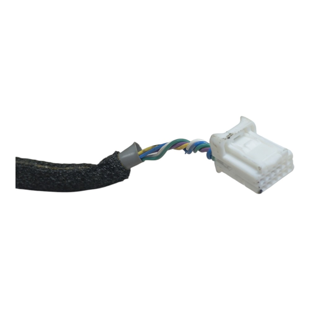 Retrovisor Dianteiro Esquerdo Nissan Kicks 1.6 Advance 2024 6