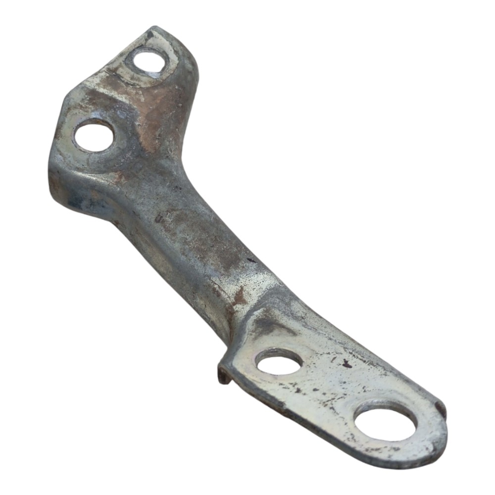 Suporte Coletor De Admissão Direito Subaru Impreza 2.0 2008