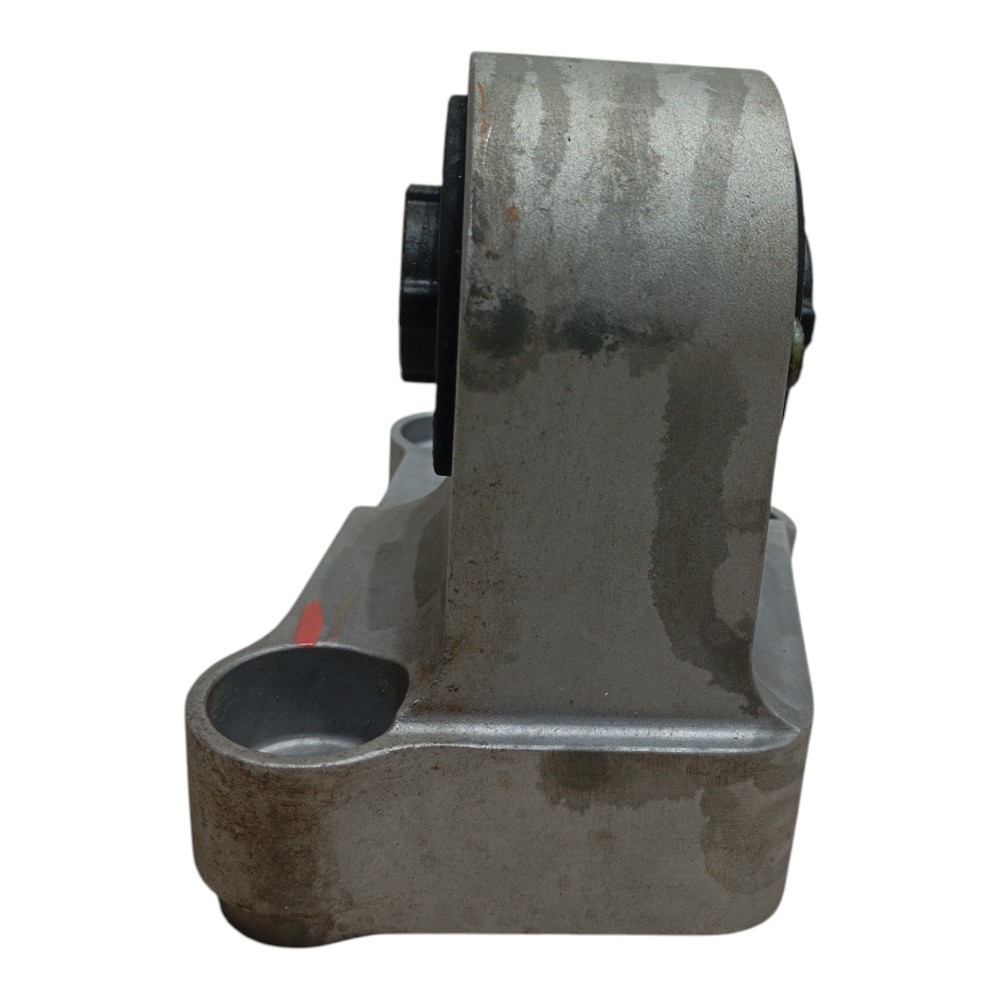 Suporte Motor Traseiro Byd Han Awd Gs 680ev  2023 4