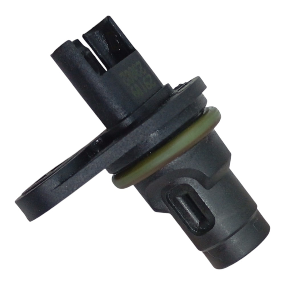Sensor Fase Rotação Bmw 320i 2010 E90 Cod 752501405 2