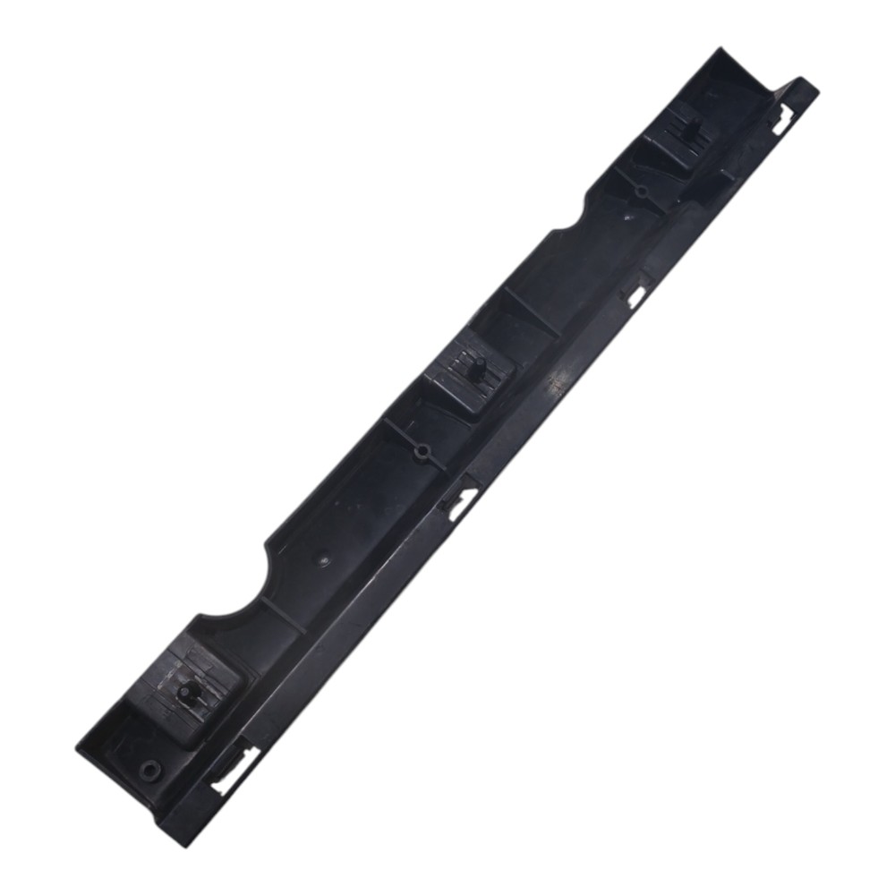 Suporte Spoiler Esquerdo Bmw 320i 2.0 2009 2010 2011 E90 3