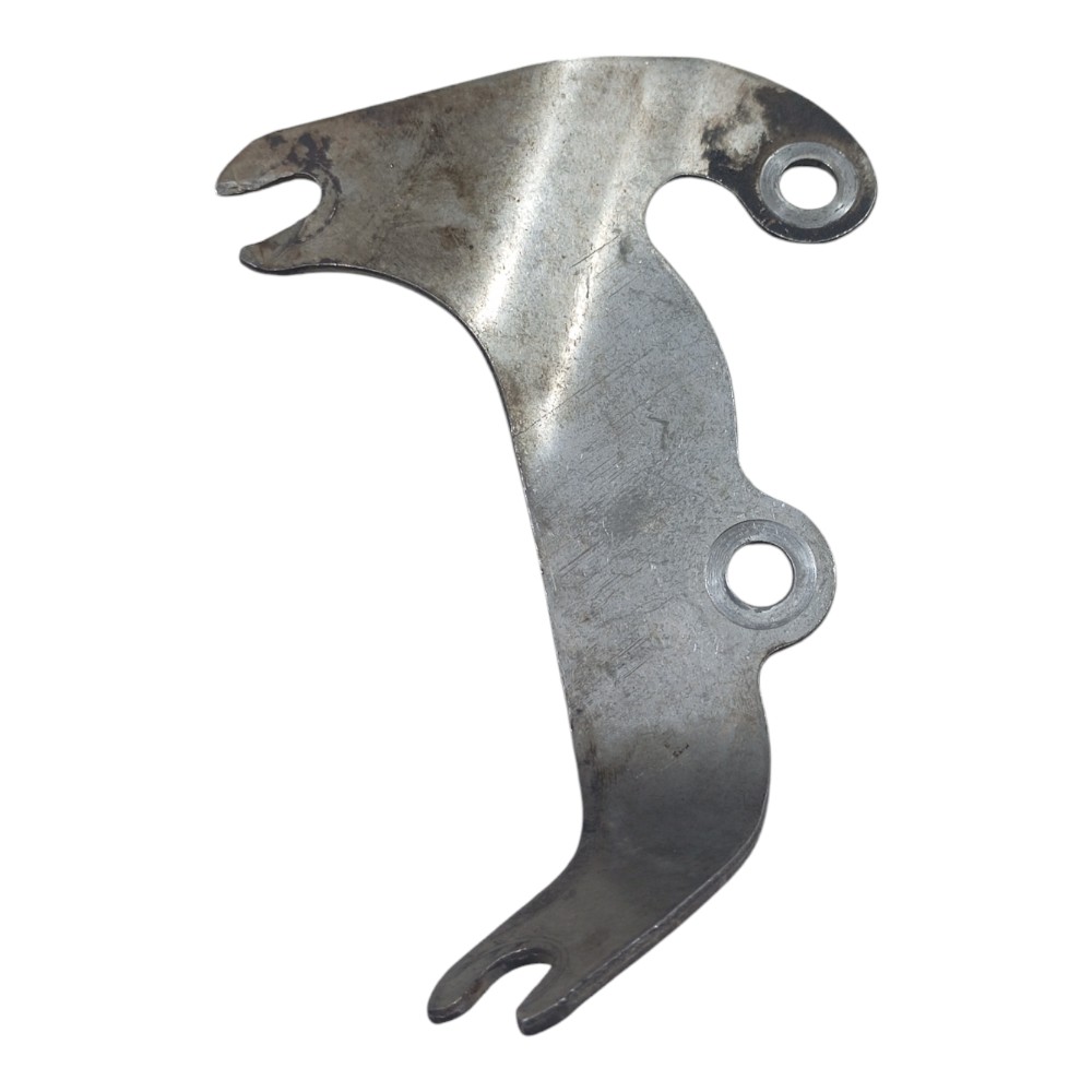 Suporte Catalisador Bmw X1 2.0 2013 2014 2015 E84 7606138
