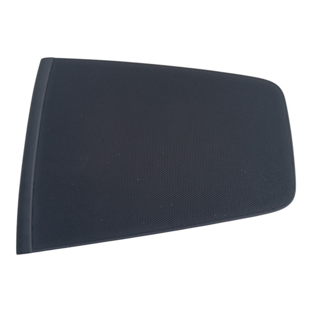 Tampa Tela Grade Alto Falante Painel Volvo Xc60 2.0 T8 2022 4